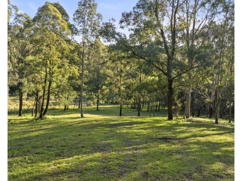 157 Rodney Road, Mount Vincent NSW 2323