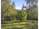 157 Rodney Road, Mount Vincent NSW 2323