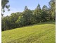 157 Rodney Road, Mount Vincent NSW 2323