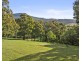 157 Rodney Road, Mount Vincent NSW 2323