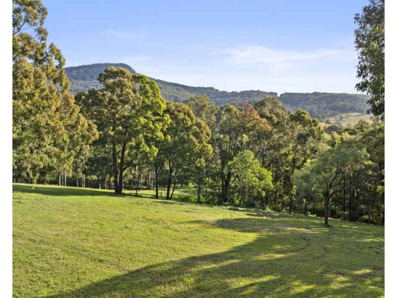 157 Rodney Road, Mount Vincent NSW 2323