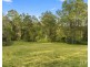 157 Rodney Road, Mount Vincent NSW 2323