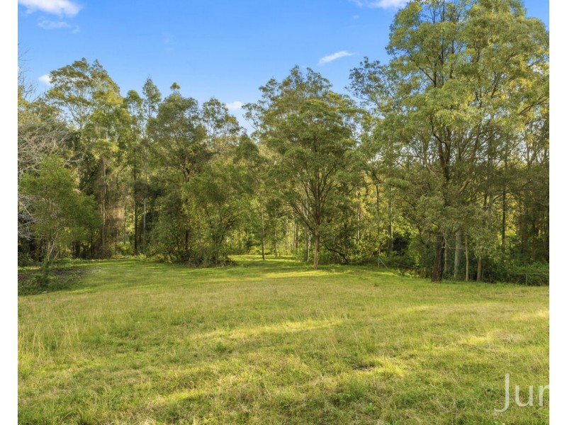 157 Rodney Road, Mount Vincent NSW 2323