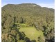 157 Rodney Road, Mount Vincent NSW 2323