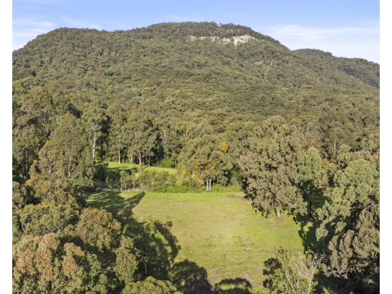 157 Rodney Road, Mount Vincent NSW 2323