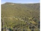 157 Rodney Road, Mount Vincent NSW 2323