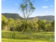 157 Rodney Road, Mount Vincent NSW 2323