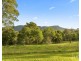 157 Rodney Road, Mount Vincent NSW 2323