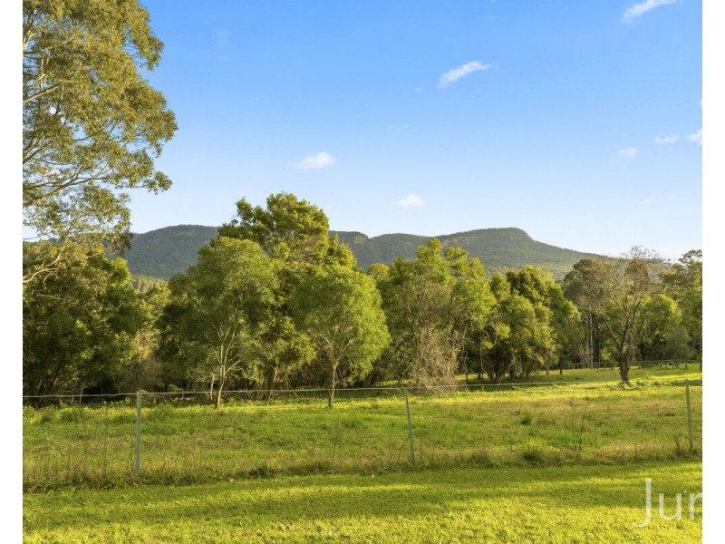 157 Rodney Road, Mount Vincent NSW 2323