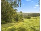 157 Rodney Road, Mount Vincent NSW 2323