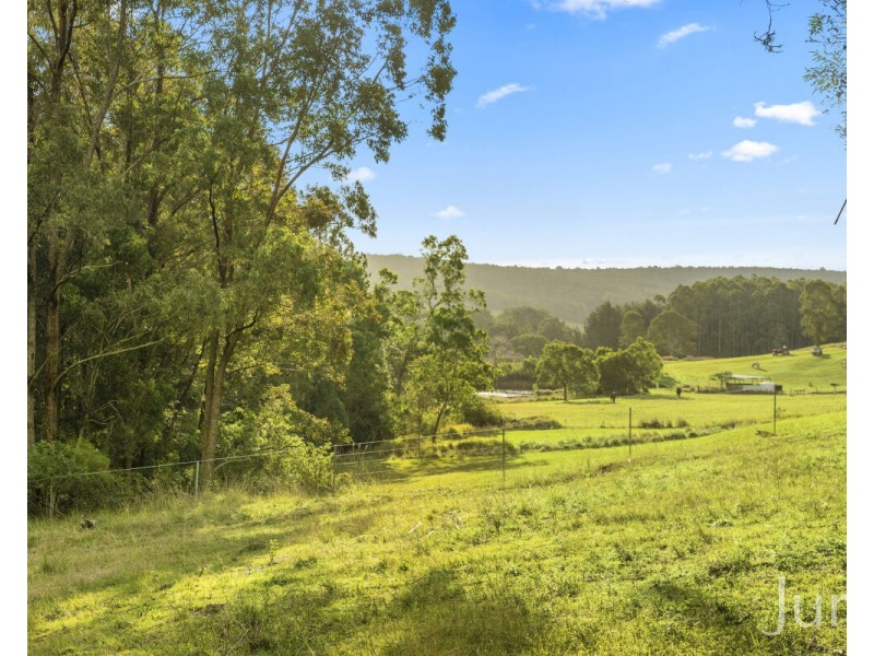 157 Rodney Road, Mount Vincent NSW 2323