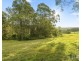 157 Rodney Road, Mount Vincent NSW 2323