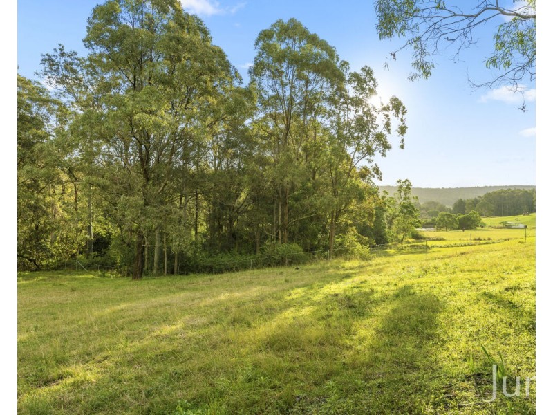 157 Rodney Road, Mount Vincent NSW 2323