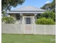 10 Bowen Street, Branxton NSW 2335