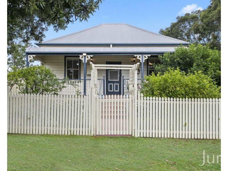10 Bowen Street, Branxton NSW 2335