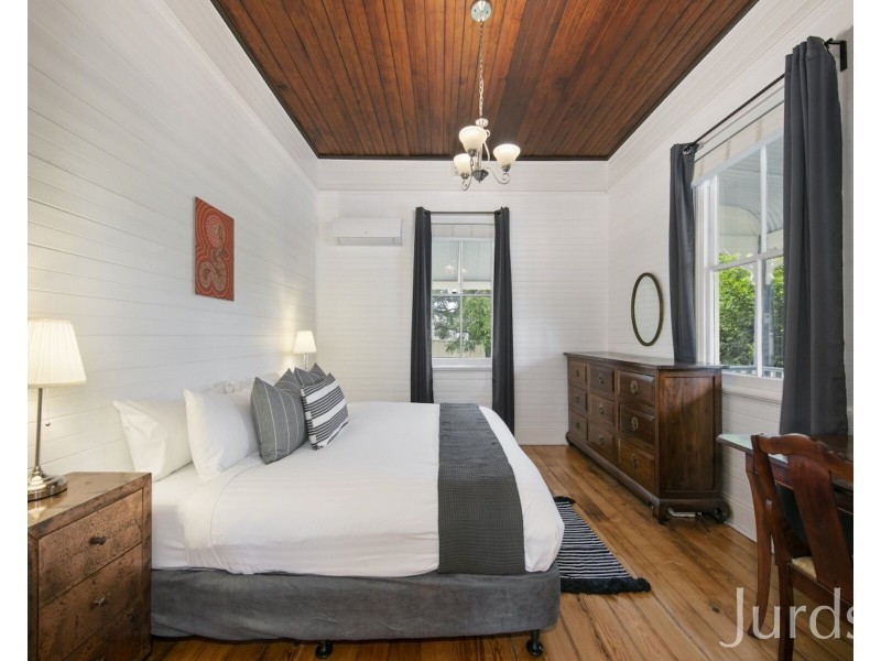 10 Bowen Street, Branxton NSW 2335