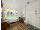 10 Bowen Street, Branxton NSW 2335