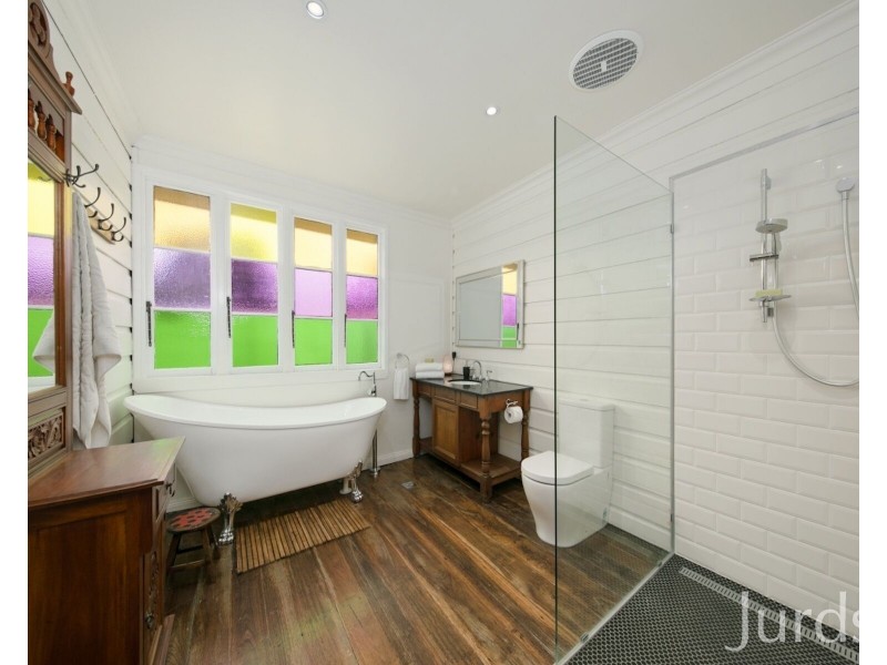 10 Bowen Street, Branxton NSW 2335