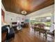 10 Bowen Street, Branxton NSW 2335