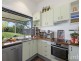 10 Bowen Street, Branxton NSW 2335
