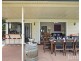 10 Bowen Street, Branxton NSW 2335