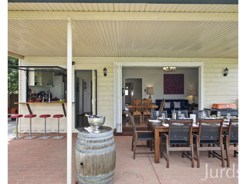 10 Bowen Street, Branxton NSW 2335