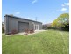 10 Bowen Street, Branxton NSW 2335