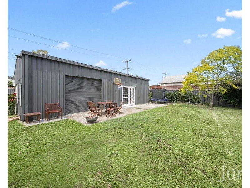 10 Bowen Street, Branxton NSW 2335