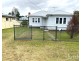 39 Second Street, Millfield NSW 2325
