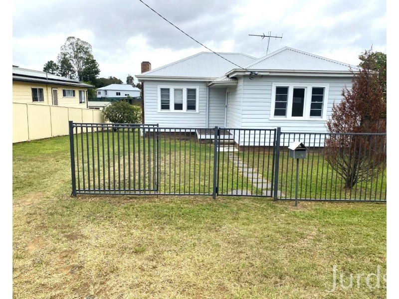 39 Second Street, Millfield NSW 2325