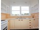 39 Second Street, Millfield NSW 2325