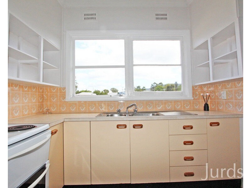 39 Second Street, Millfield NSW 2325