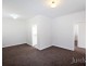 39 Second Street, Millfield NSW 2325