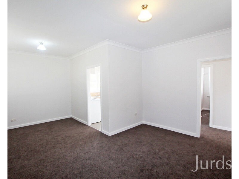 39 Second Street, Millfield NSW 2325