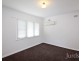 39 Second Street, Millfield NSW 2325
