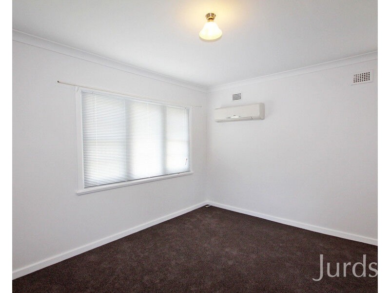 39 Second Street, Millfield NSW 2325