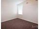 39 Second Street, Millfield NSW 2325