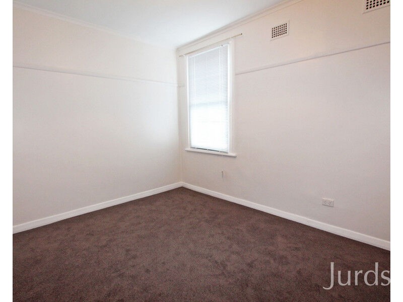 39 Second Street, Millfield NSW 2325