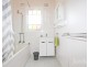 39 Second Street, Millfield NSW 2325