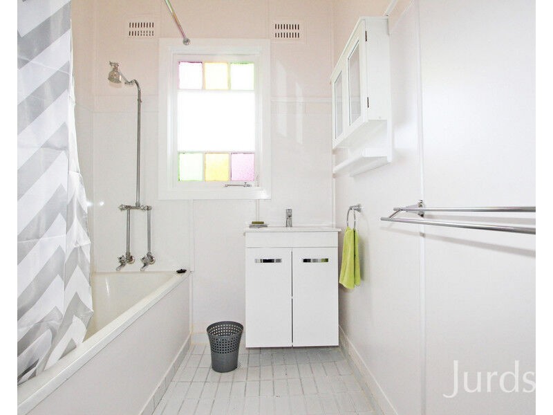39 Second Street, Millfield NSW 2325