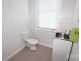 39 Second Street, Millfield NSW 2325