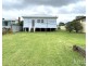 39 Second Street, Millfield NSW 2325