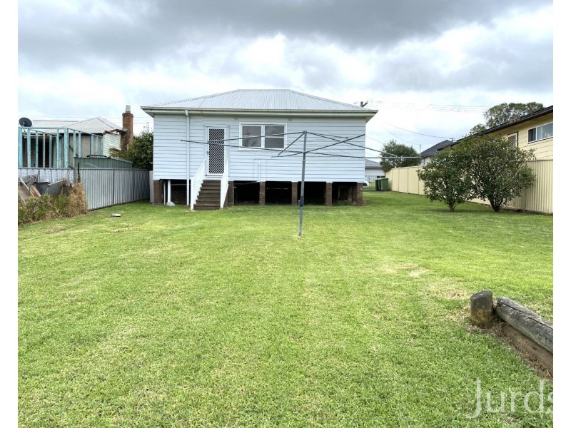 39 Second Street, Millfield NSW 2325