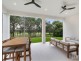 22 Liquid Amber Access, Pokolbin NSW 2320