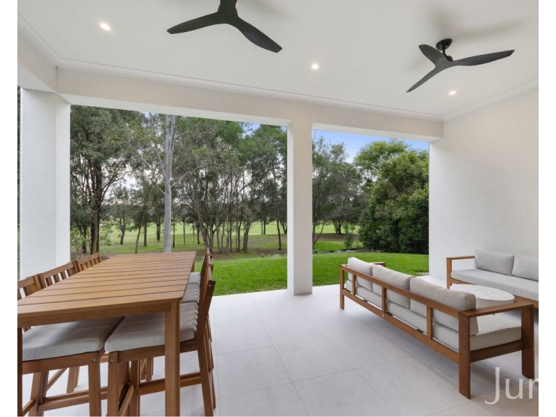22 Liquid Amber Access, Pokolbin NSW 2320