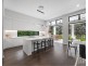 22 Liquid Amber Access, Pokolbin NSW 2320