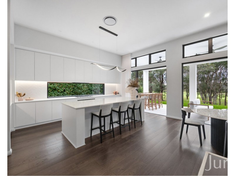 22 Liquid Amber Access, Pokolbin NSW 2320