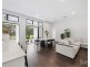 22 Liquid Amber Access, Pokolbin NSW 2320