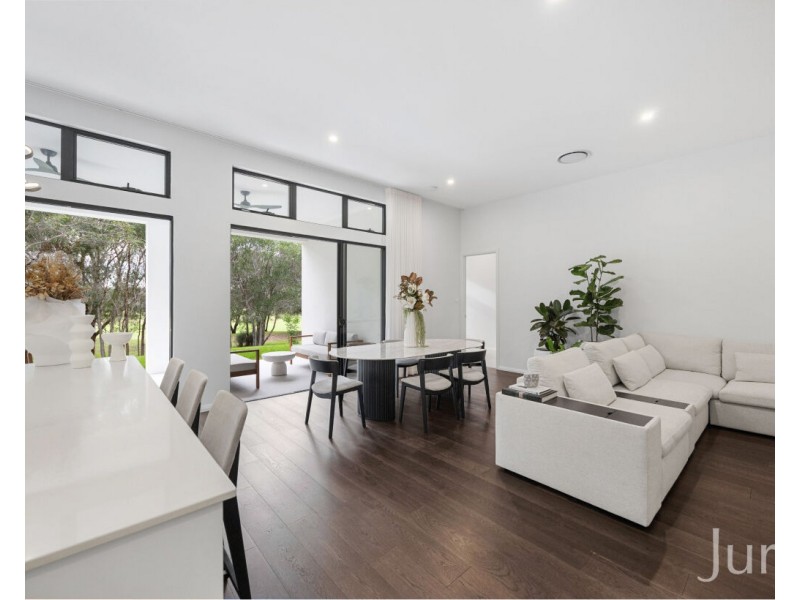 22 Liquid Amber Access, Pokolbin NSW 2320
