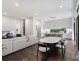 22 Liquid Amber Access, Pokolbin NSW 2320